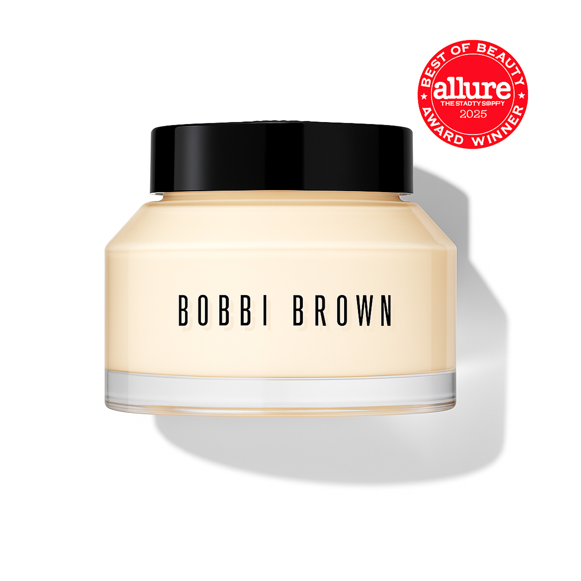 Bobbi Brown Vitamin Enriched Face Base 100ml | Darling Lux