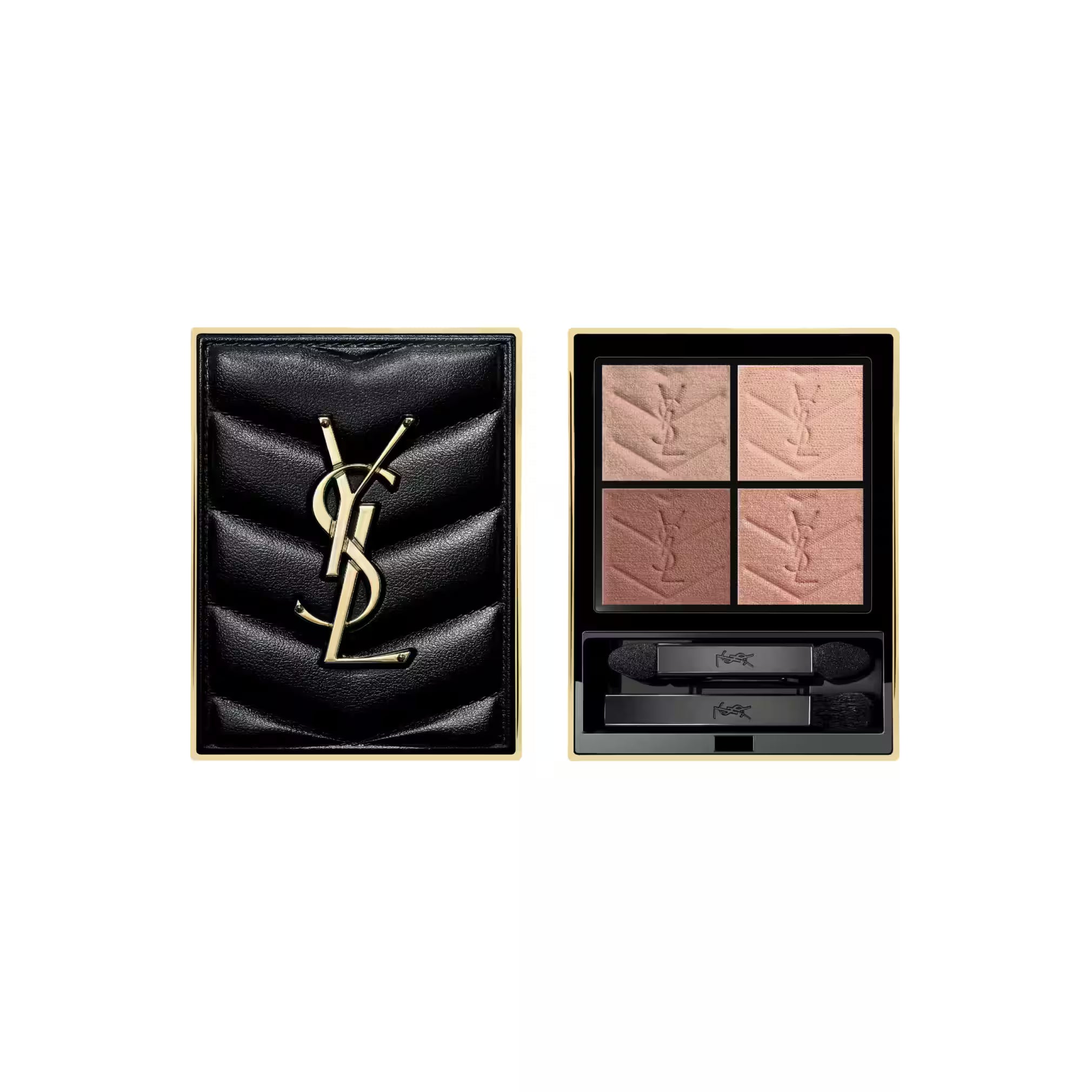 クチュール ミニ クラッチ 410 FORBIDDEN WHISPER ysl-couture-mini-clutch-eye-