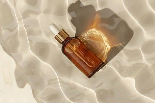 The Serum Question: What Polish Skin Really Needs