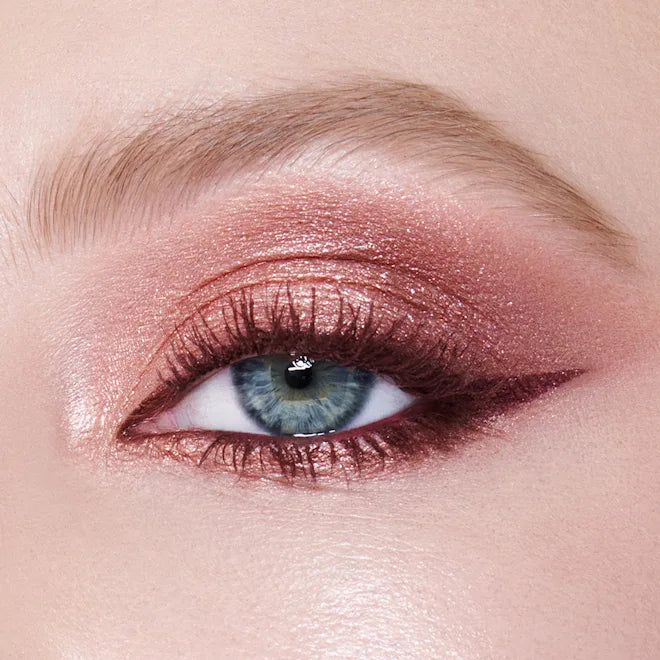 Charlotte Tilbury Luxury Palette – Pillow Talk Dreams product image