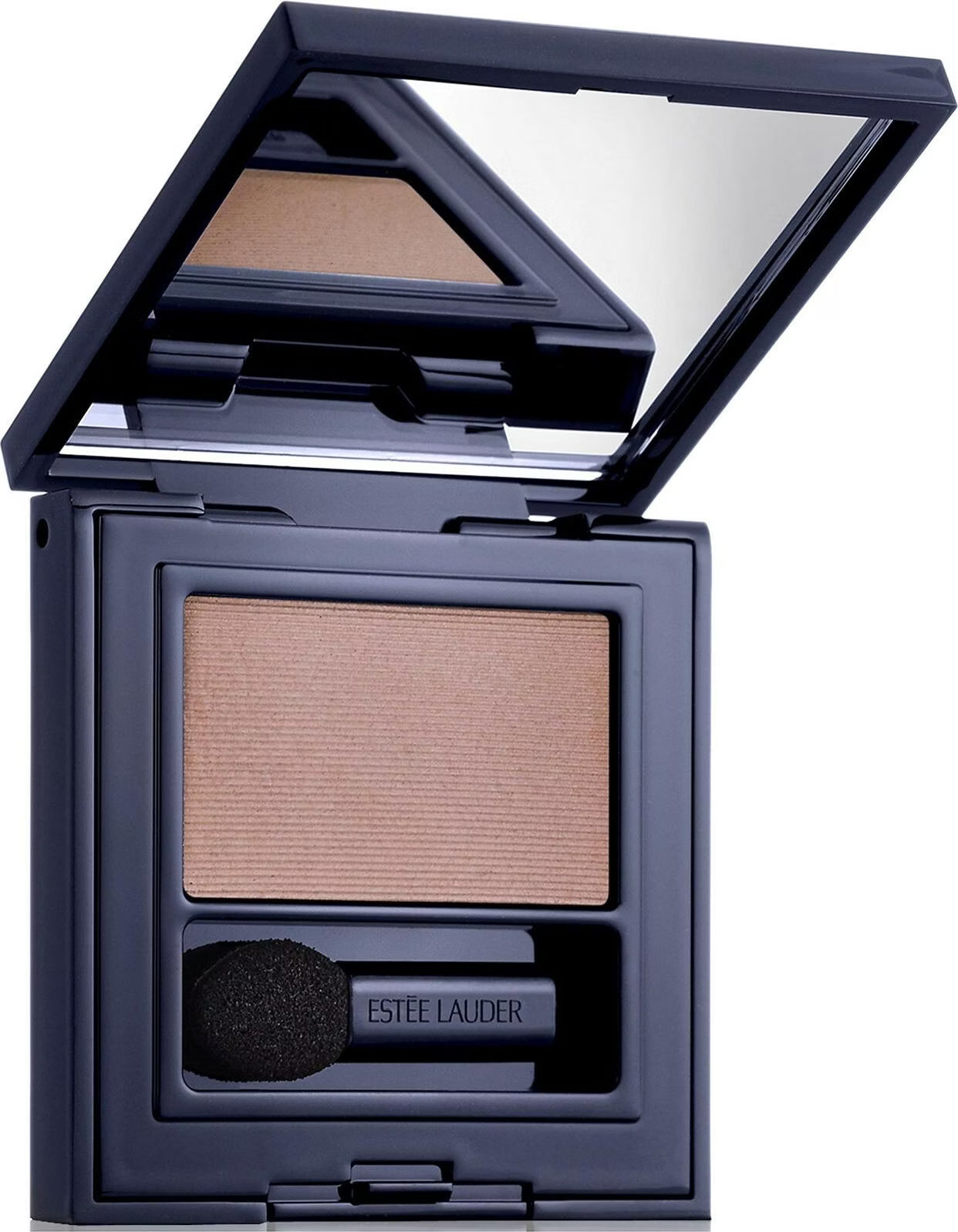 Estée Lauder Pure Color Envy Defining Eyeshadow Compact – 30 Nude product image