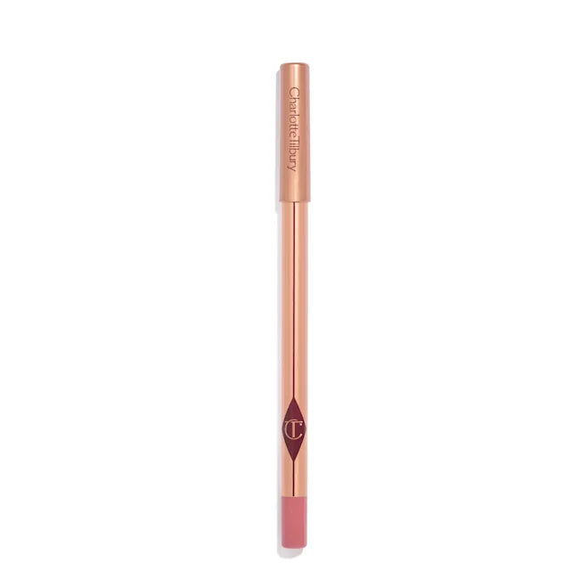 Charlotte Tilbury Lip Cheat – Pillow Talk product image