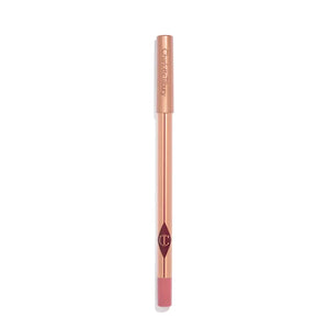 Charlotte Tilbury Lip Cheat – Pillow Talk product image