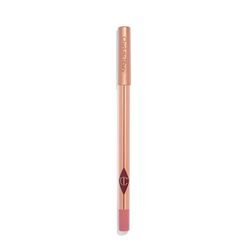 Charlotte Tilbury Lip Cheat – Pillow Talk product image