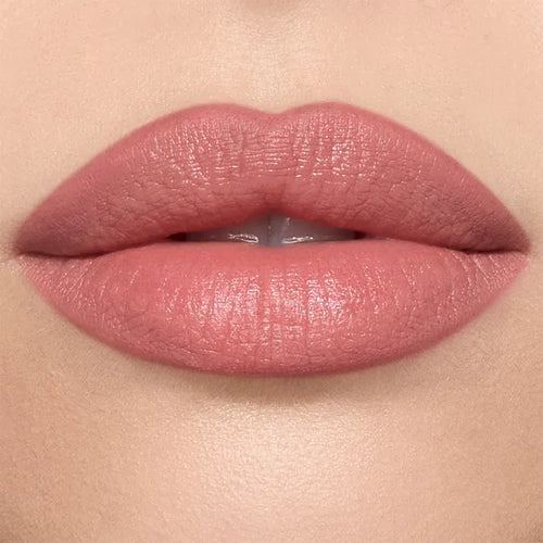 Charlotte Tilbury Lip Cheat – Pillow Talk product image