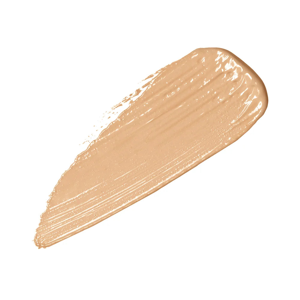 NARS Mini Radiant Creamy Concealer – Café con Leche (L2.6) product image