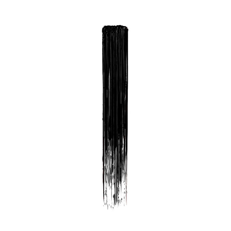 NARS Climax Mascara packaging view
