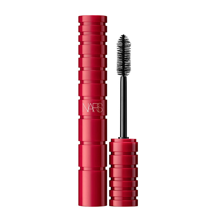 NARS Climax Mascara product image