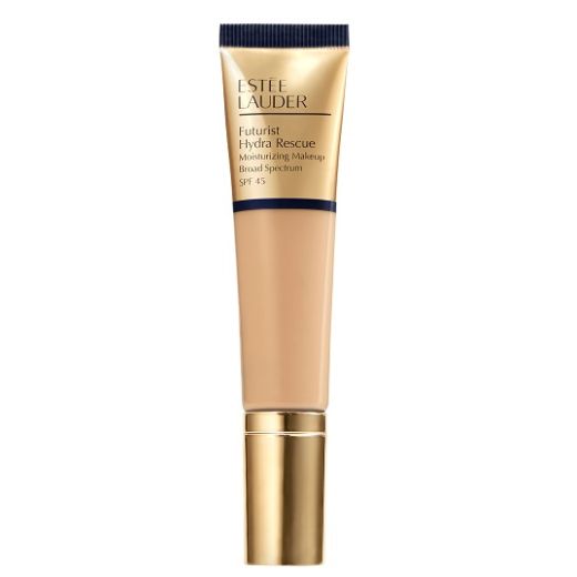 Estée Lauder Futurist Hydra Rescue Moisturizing Makeup SPF 45 - 3W1 Tawny product image