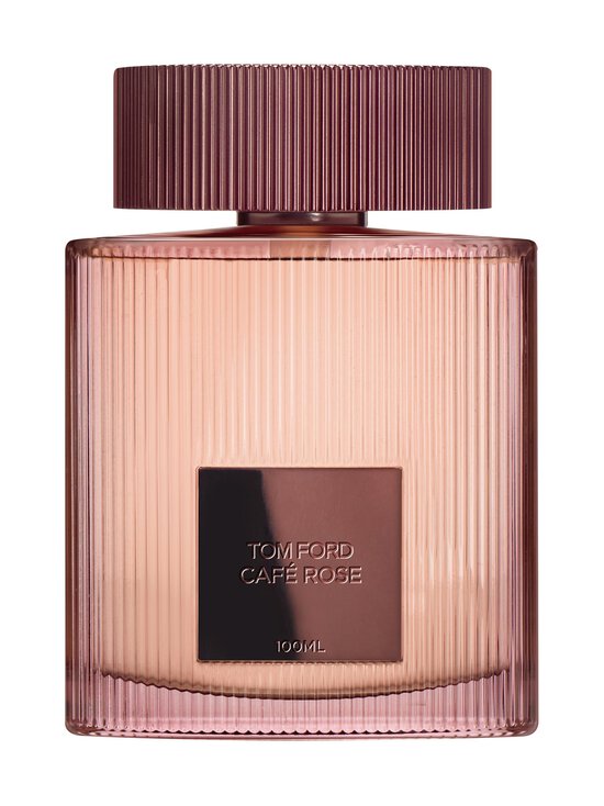 Tom Ford Café Rose Eau de Parfum – 10ml product image