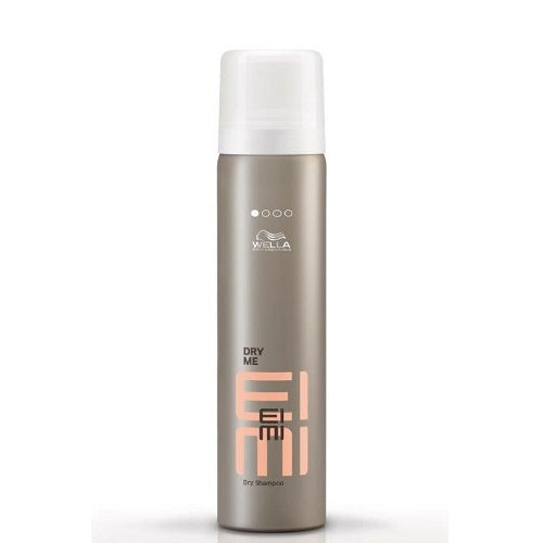 Wella Professionals EIMI Dry Me Dry Shampoo 65ml product image