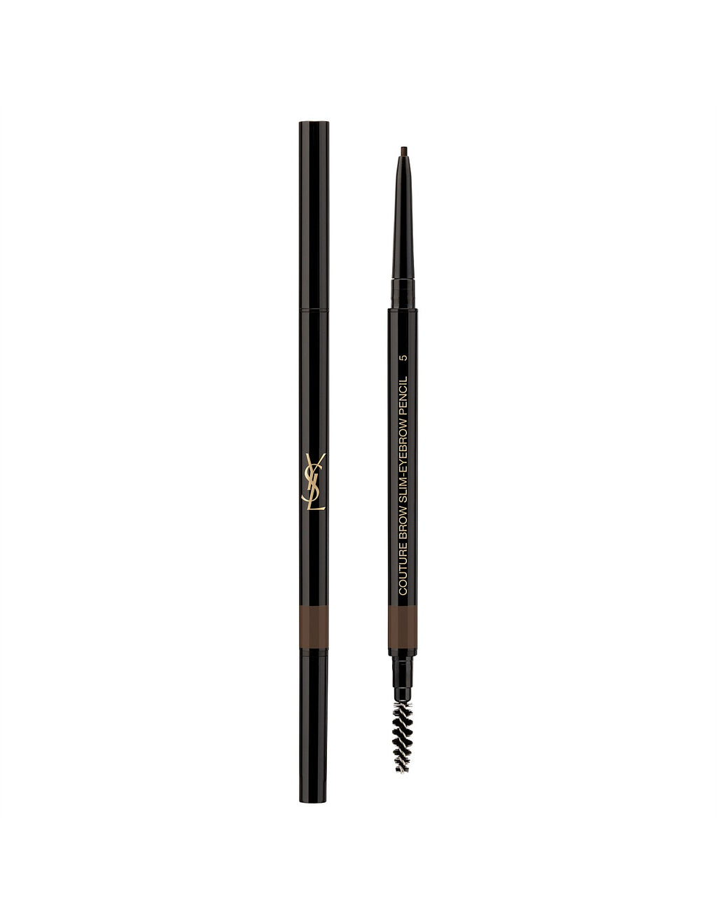 Yves Saint Laurent Couture Brow Slim Waterproof No.5 Brown Shadow product image