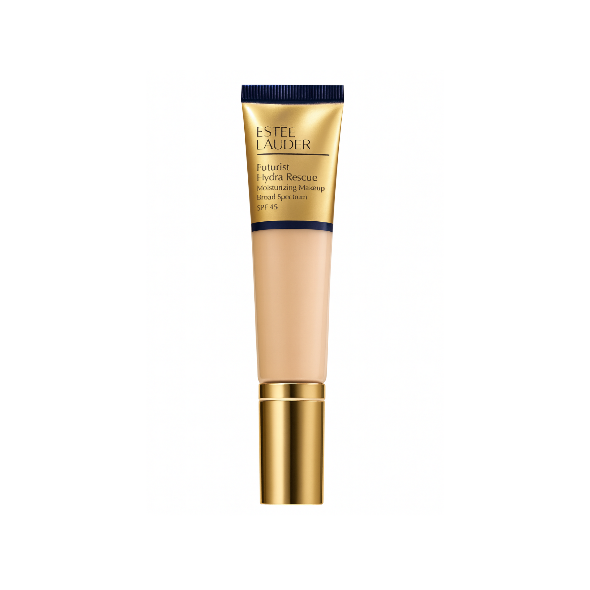 Estée Lauder Futurist Moisture 2-in-1 Foundation 45 SPF – 2N1 Desert Beige product image