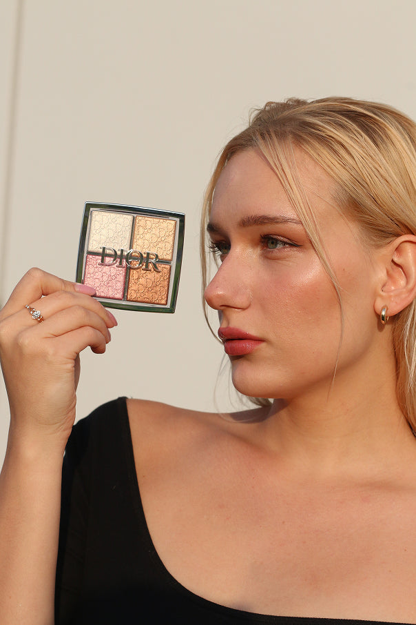 YSL Make Me Blush 37 Peachy Nude | Darling Lux – Darling Luxury Beauty