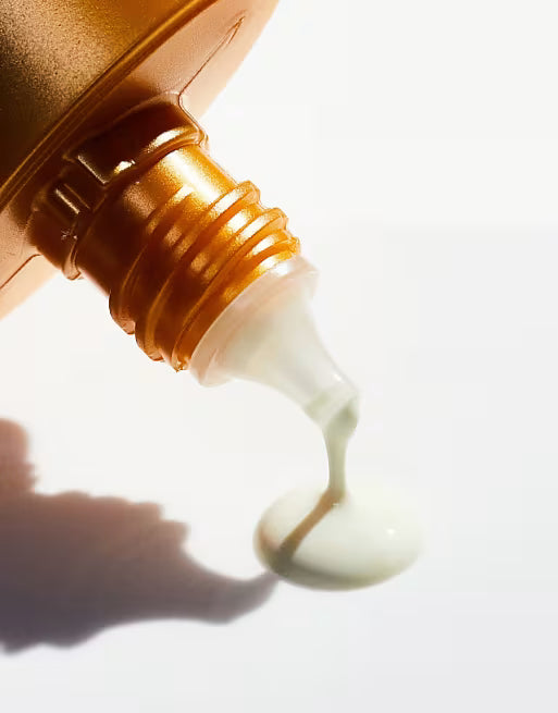 NUXE Sun Light Fluid High Protection SPF 50 shade detail