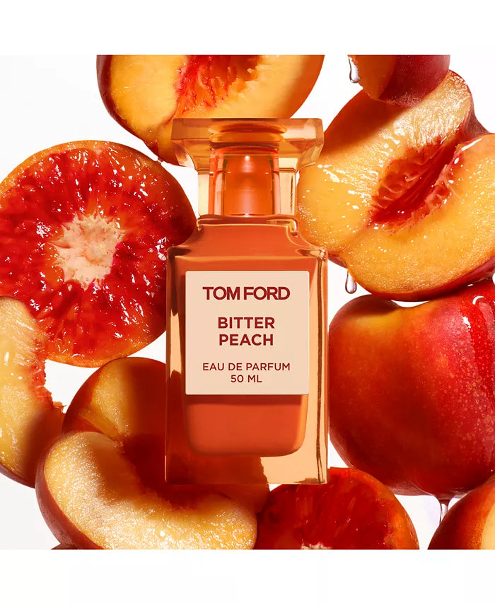 Tom Ford Private Blend Mini Decanter Discovery Collection Set (3x12ml) product image