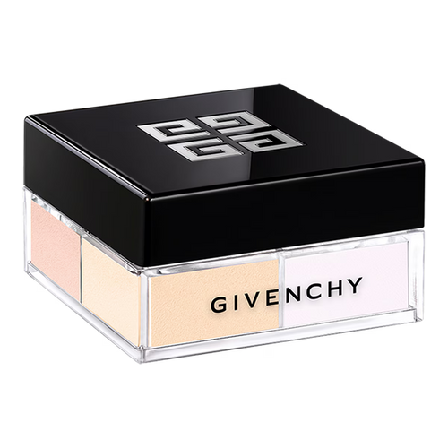 Givenchy Prisme Libre Loose Setting Powder 02 product image