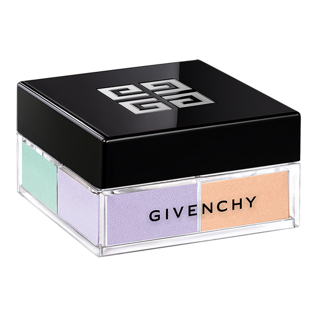 Givenchy Prisme Libre Loose Setting Powder 04 product image