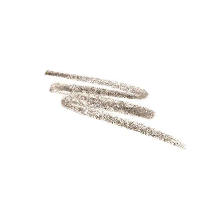 YSL Eyebrow Pencil – No.4 Cendre product image