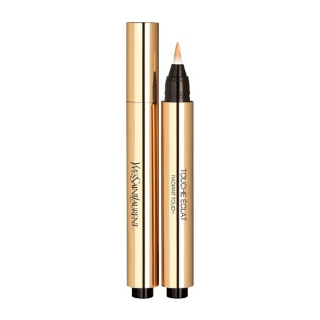 Yves Saint Laurent Touche Éclat – 2 Ivory Radiance product image