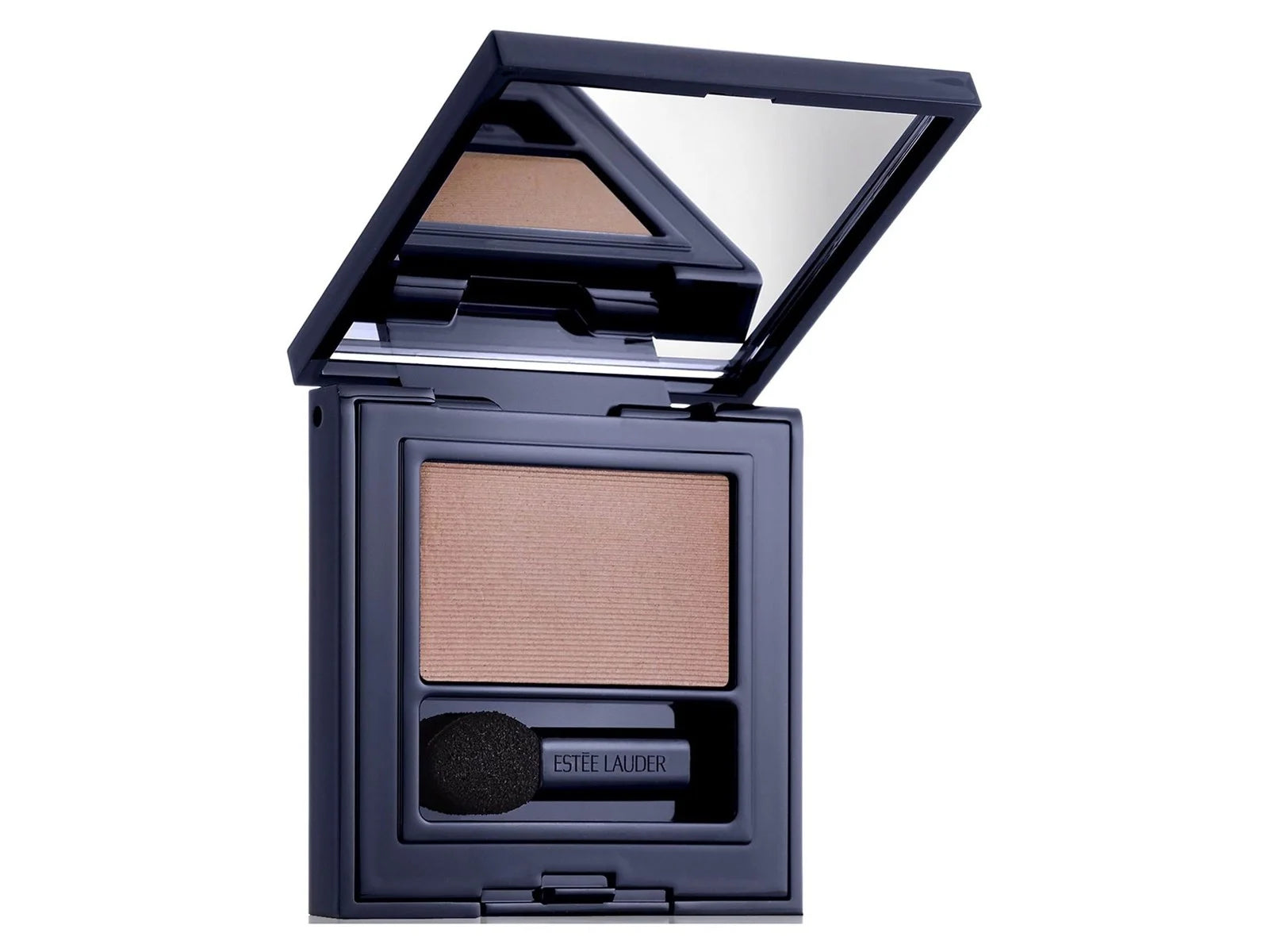 Estée Lauder Pure Color Envy Defining Eyeshadow Compact – 30 Nude product image