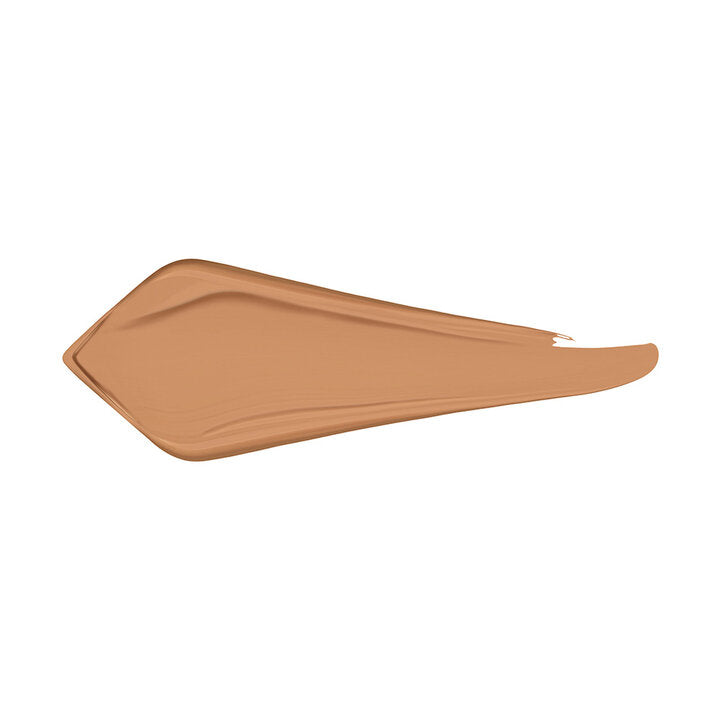 YSL All Hours Concealer – MN7 product image