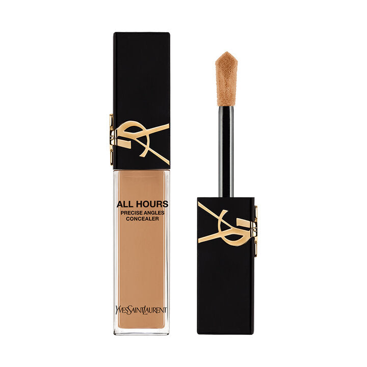 YSL All Hours Concealer – MN7 product image