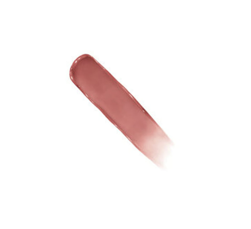 YSL Loveshine Glossy Lipstick - 205 Nude Self product image