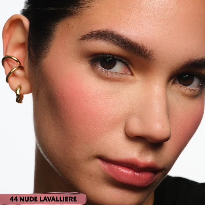 YSL Make Me Blush – Liquid Blush 44 product image