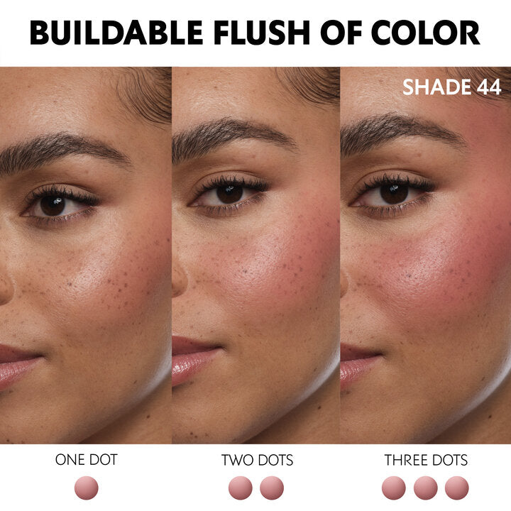 YSL Make Me Blush – Liquid Blush 44 product image