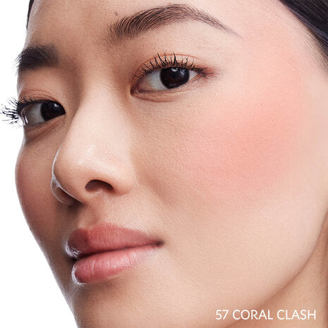 Yves Saint Laurent Make Me Blush 57 Coral Clash product image