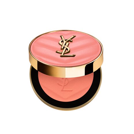 Yves Saint Laurent Make Me Blush 57 Coral Clash product image