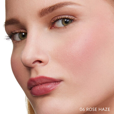 再お値下げ！☆未開封 MAKE ME BLUSH 06 ROSE HAZE YSL Make Me Blush 06 Rose Haze | Darling Lux – Darling Luxury Beauty