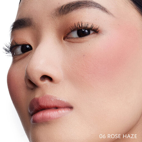 Yves Saint Laurent Make Me Blush 06 Rose Haze product image