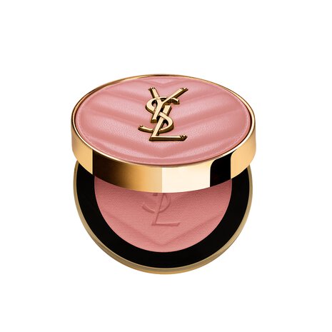Yves Saint Laurent Make Me Blush 06 Rose Haze product image