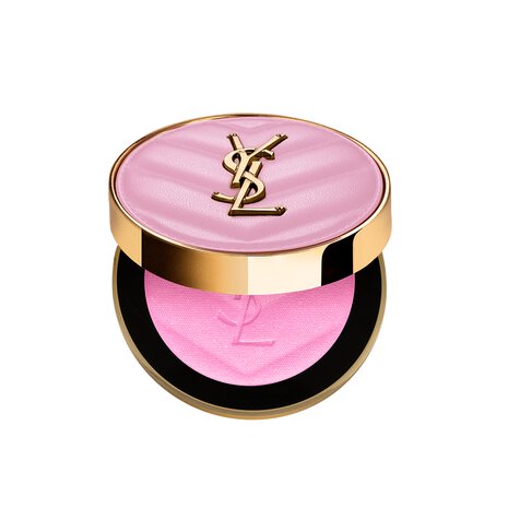 Yves Saint Laurent Make Me Blush 42 Babydoll Pink product image