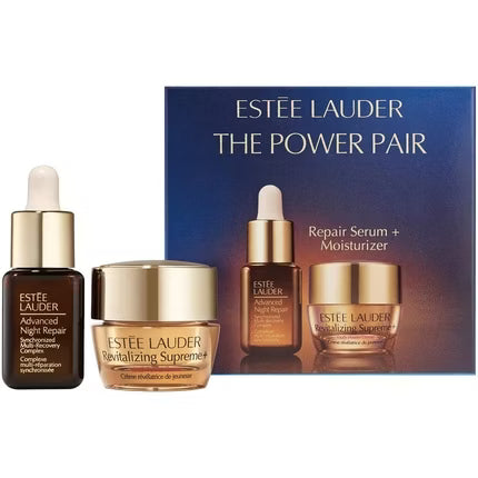 Estée Lauder The Power Complex Set product image