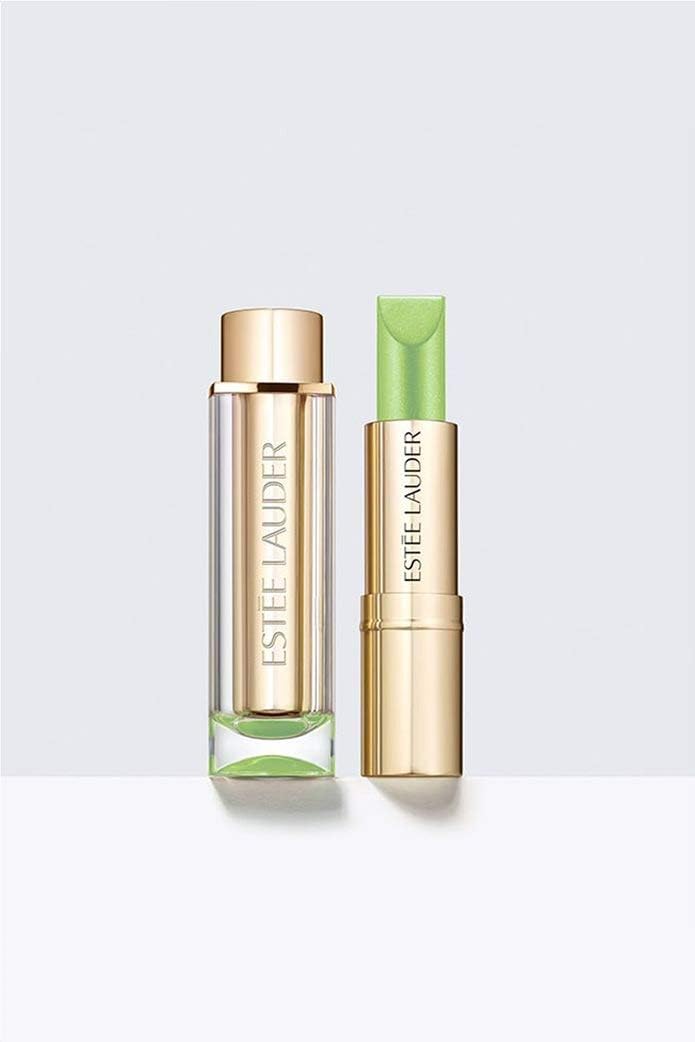 Estée Lauder Pure Color Love Lipstick – 601 Beam Me product image