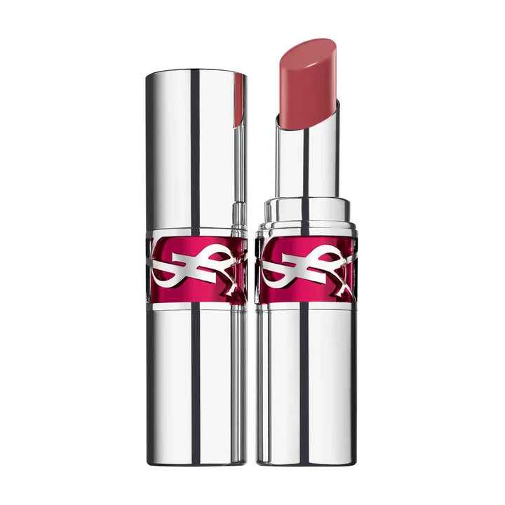 YSL Candy Glaze Lip Gloss Stick – 16 Watermelon High product image