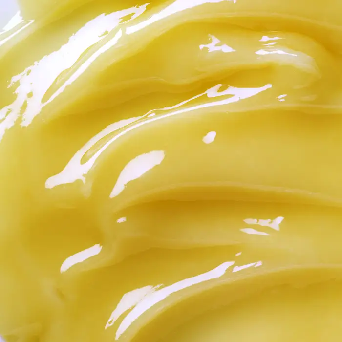 ELEMIS Pro-Collagen Green Fig Cleansing Balm 100g product image