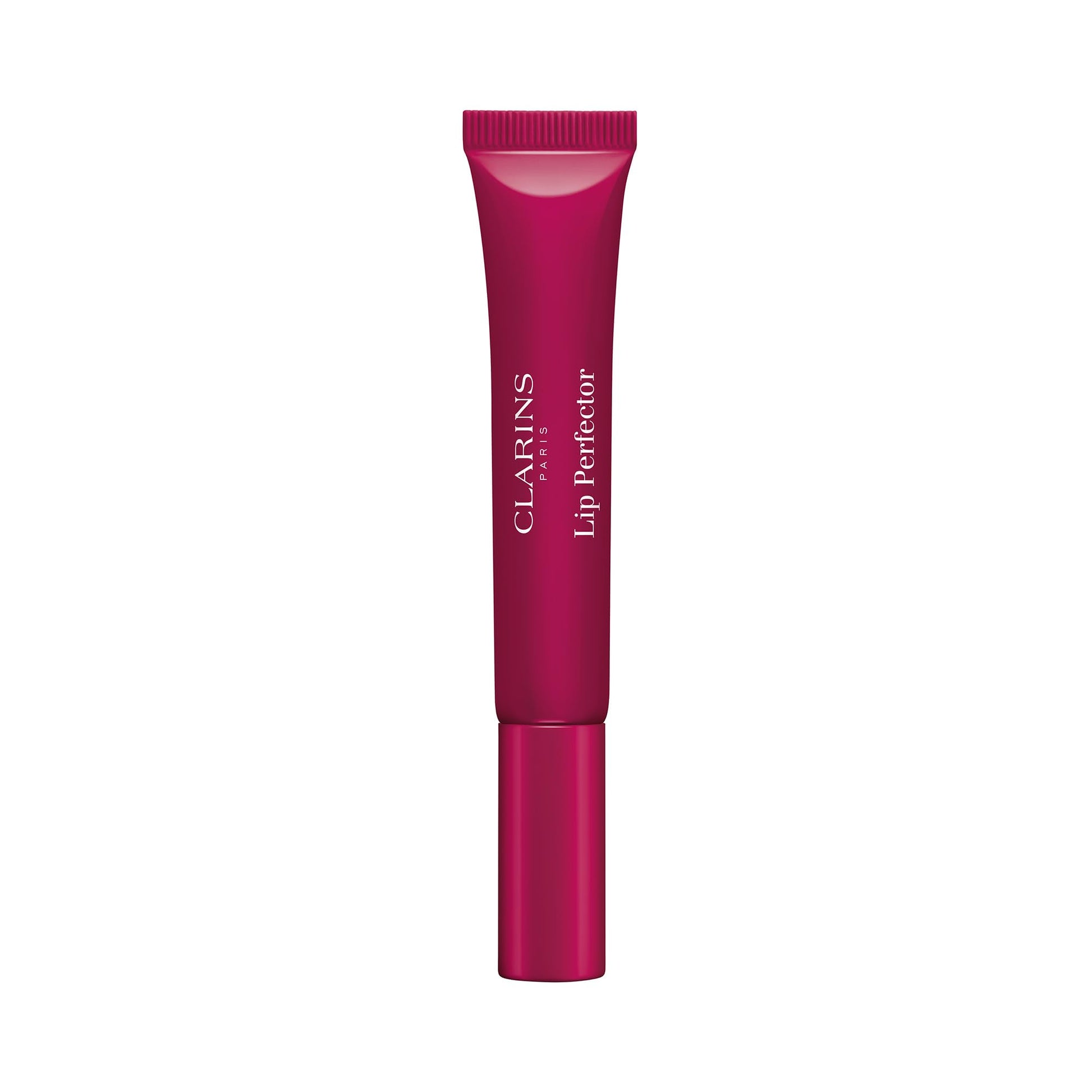 Сlarins Instant Light Lip Perfector - 08 Plum Shimmer product image