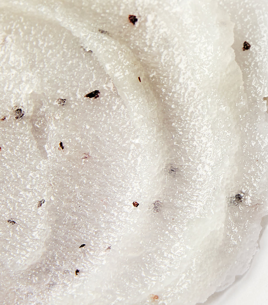 Elemis Frangipani Monoi Salt Glow Skin Softening Body Scrub product image