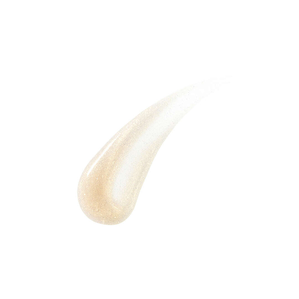 Fenty Beauty Gloss Bomb Luminizing Lip Oil – $uperfine $uga product image