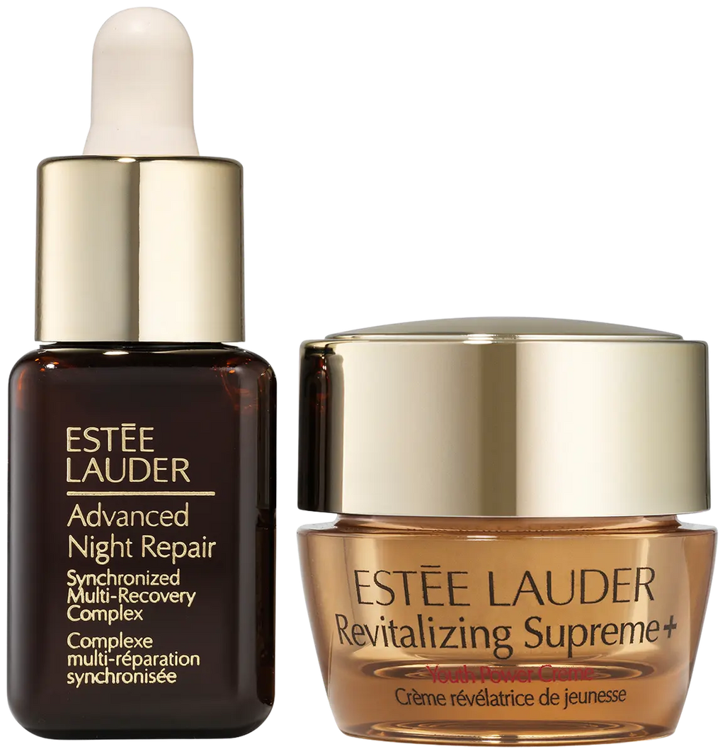 Estée Lauder The Power Complex Set product image