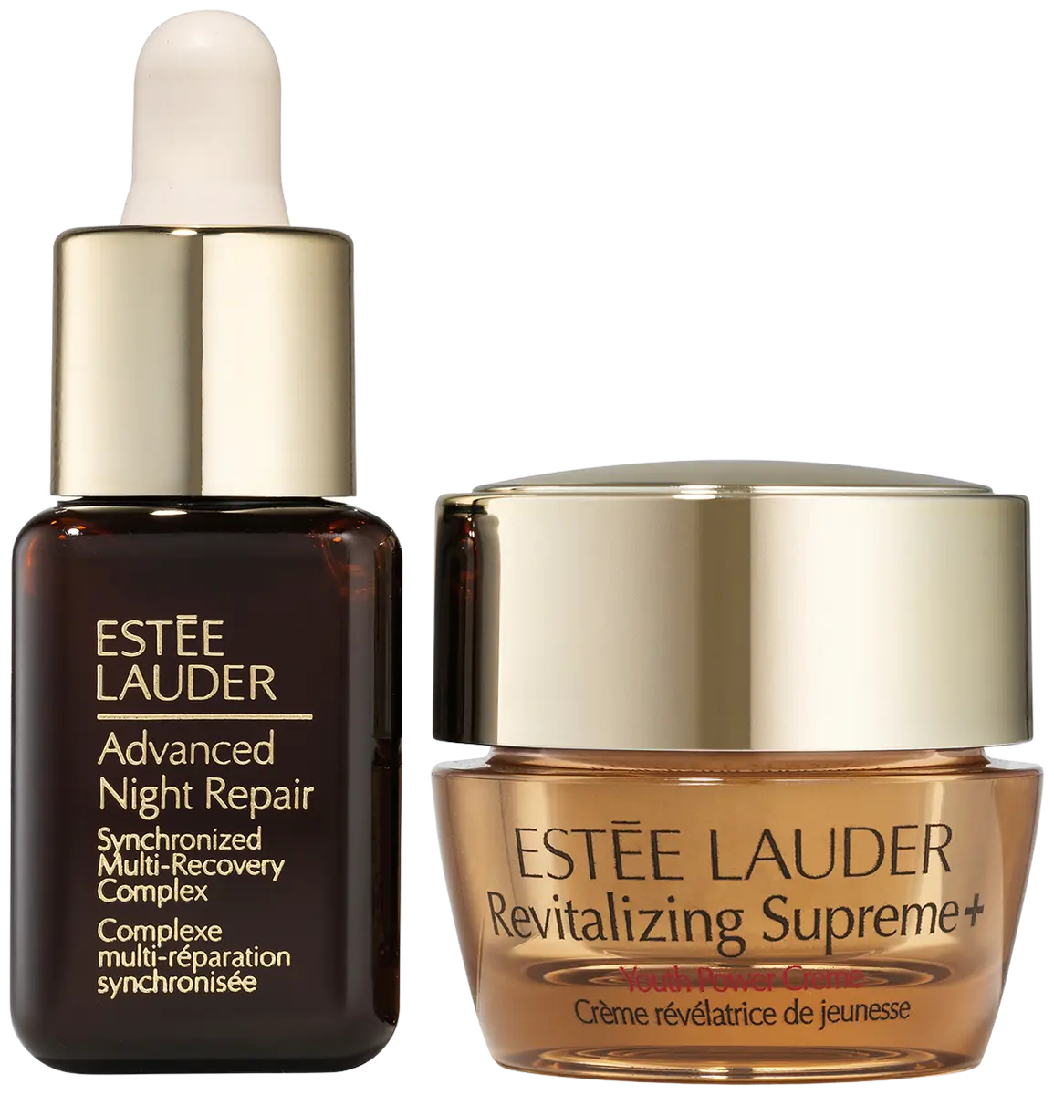 Estée Lauder The Power Complex Set product image