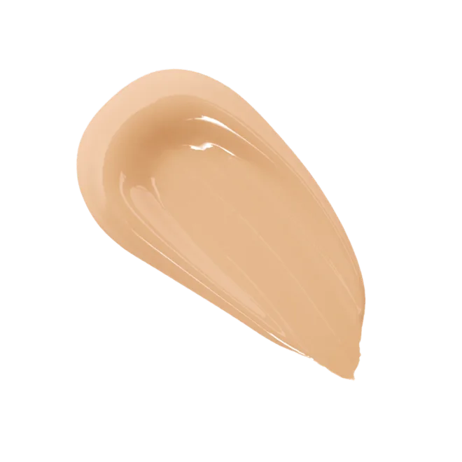 Charlotte Tilbury Airbrush Flawless Foundation – 4 Neutral shade detail