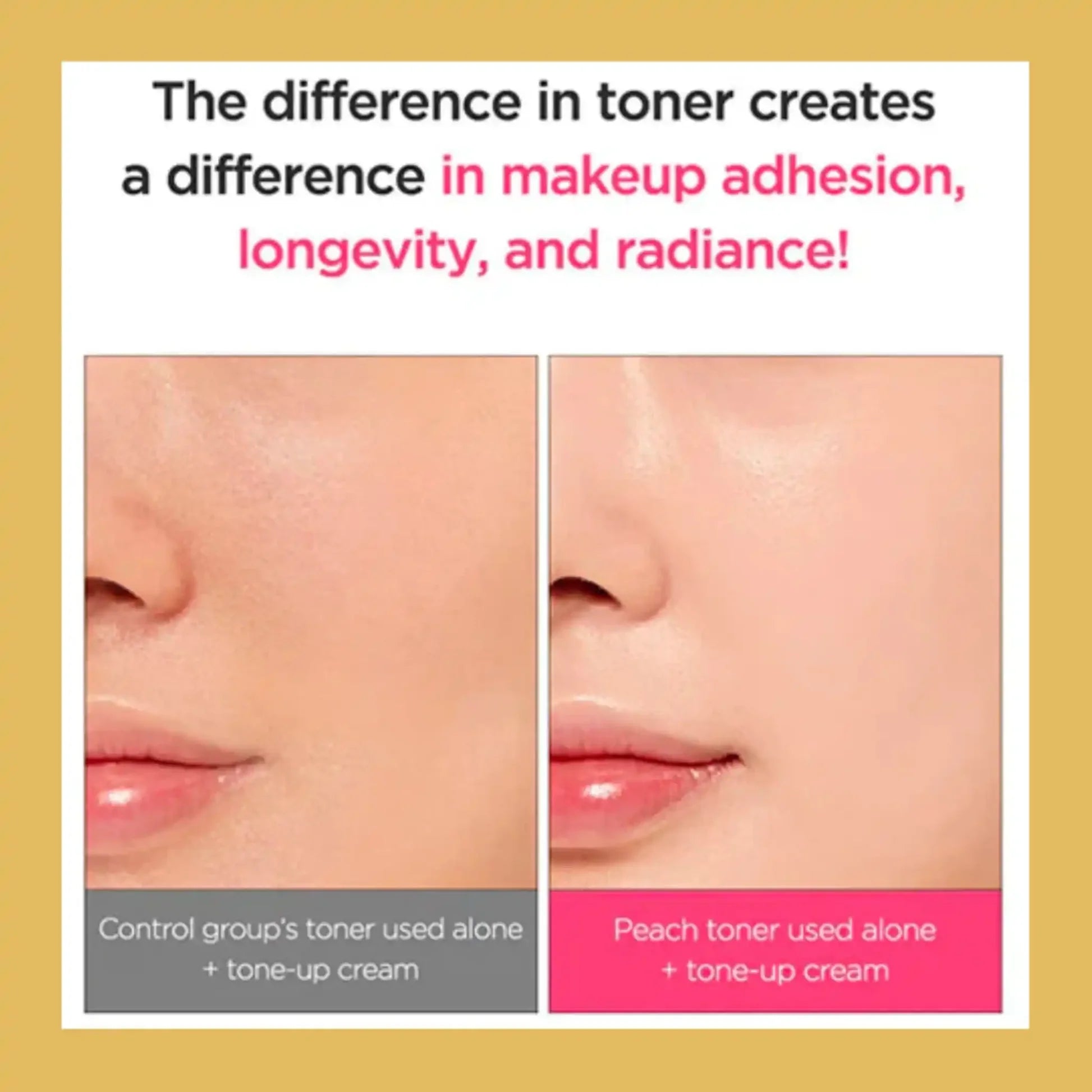 Anua Peach 77 Niacin Essence Toner – 250 ml product image