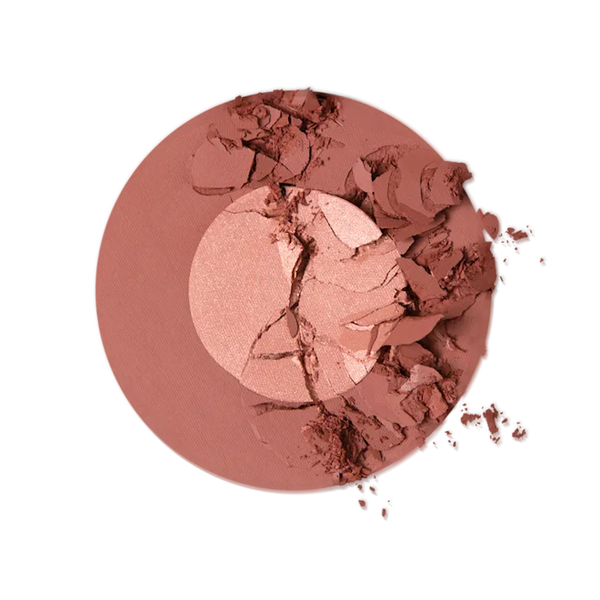 Charlotte Tilbury Cheek to Chic – Pillow Talk Intense product image