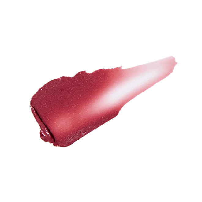 Charlotte Tilbury Pillow Talk Lip & Cheek Glow – Colour of Passion product image