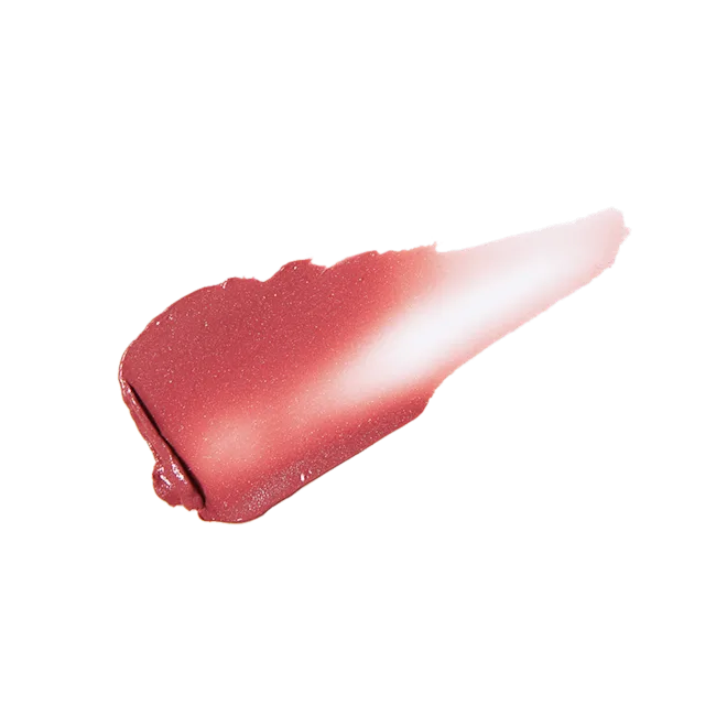 Charlotte Tilbury Pillow Talk Lip & Cheek Glow – Colour of Dreams product image